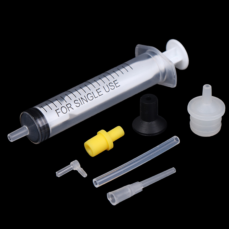 Print Head Cleaning Kit - Kits de limpeza e reparo de