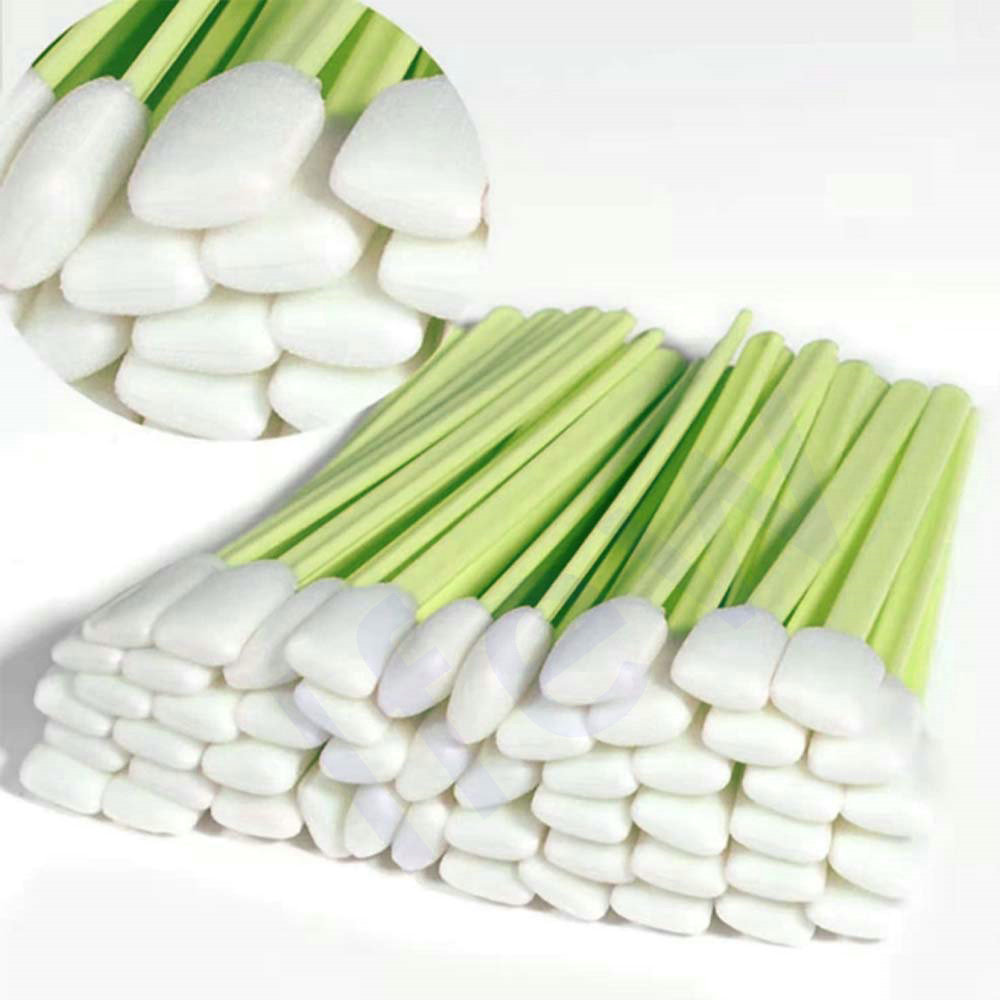 Print Head Cleaning Kit - Kit de Limpeza para Cabeça de