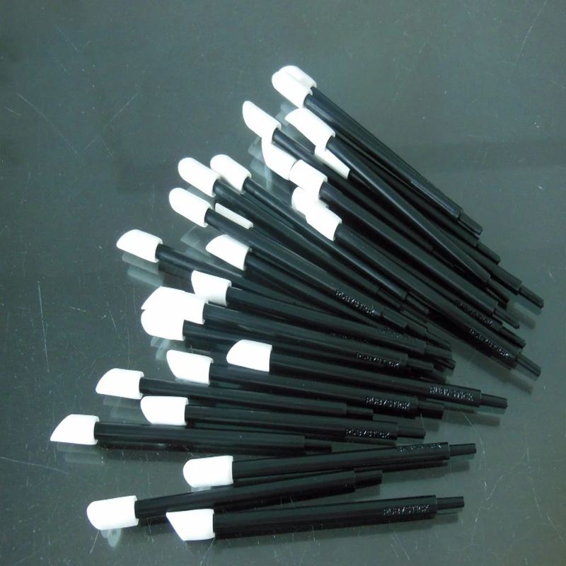 Einkshop T-21 T21 Swabs de Lim - Print Head Cleaning Kit avaliação e preço