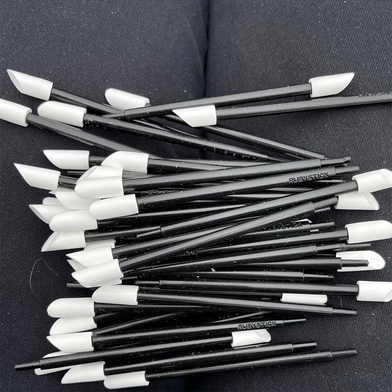 Einkshop T-21 T21 Swabs de Lim - Print Head Cleaning Kit avaliação e preço