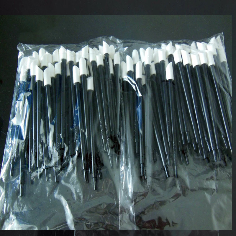 Einkshop T-21 T21 Swabs de Lim - Print Head Cleaning Kit avaliação e preço