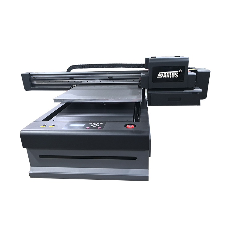 Cristal de tamanho de impressã - Commercial Printing Software avaliação e preço