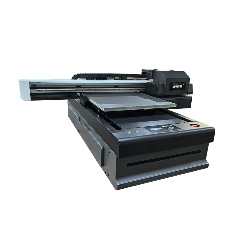 60*90cm tamanho de impressão u - Commercial Printing Software avaliação e preço