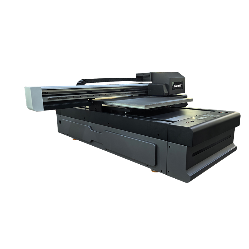 60*90cm tamanho de impressão u - Commercial Printing Software avaliação e preço