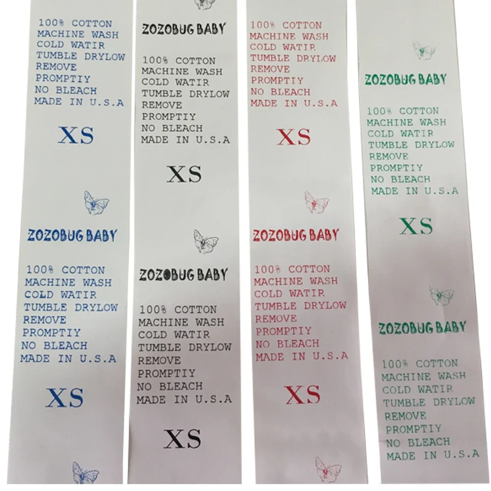 Impressora de máquina de impre - Commercial Printing Software avaliação e preço