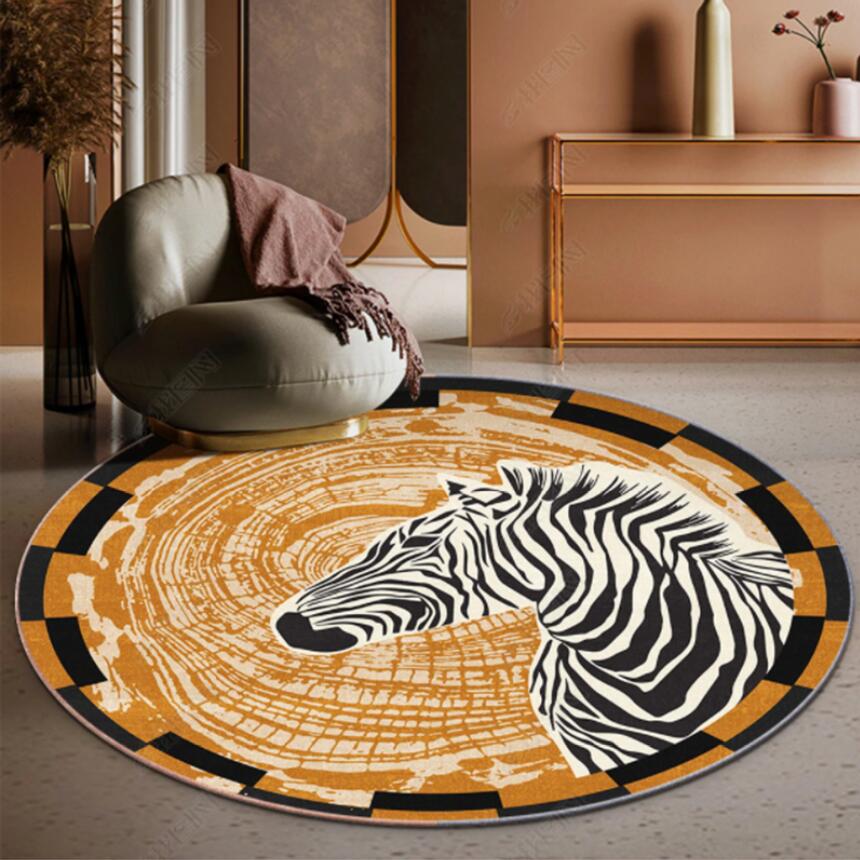 Moderno zebra tigre leopardo i - Commercial Fabric Printing Machine avaliação e preço
