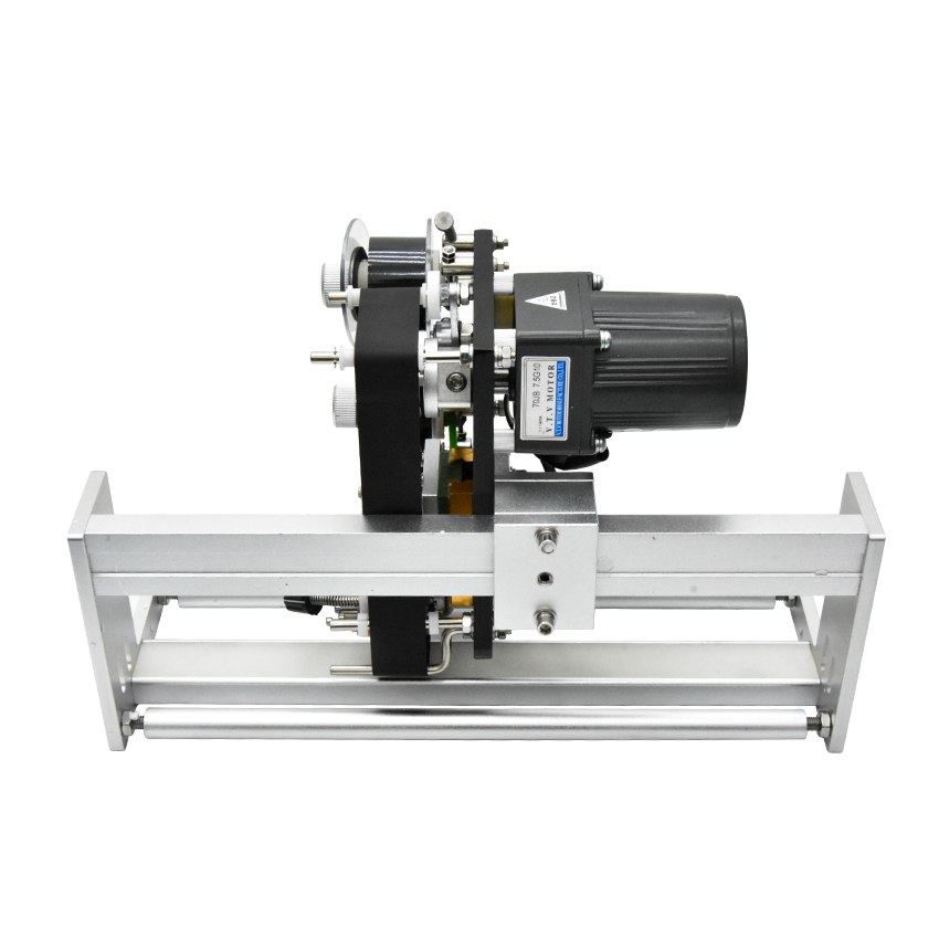 Mini impressora térmica, para  - Hp Commercial Printing avaliação e preço