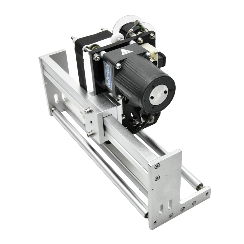 Mini impressora térmica, para  - Hp Commercial Printing avaliação e preço