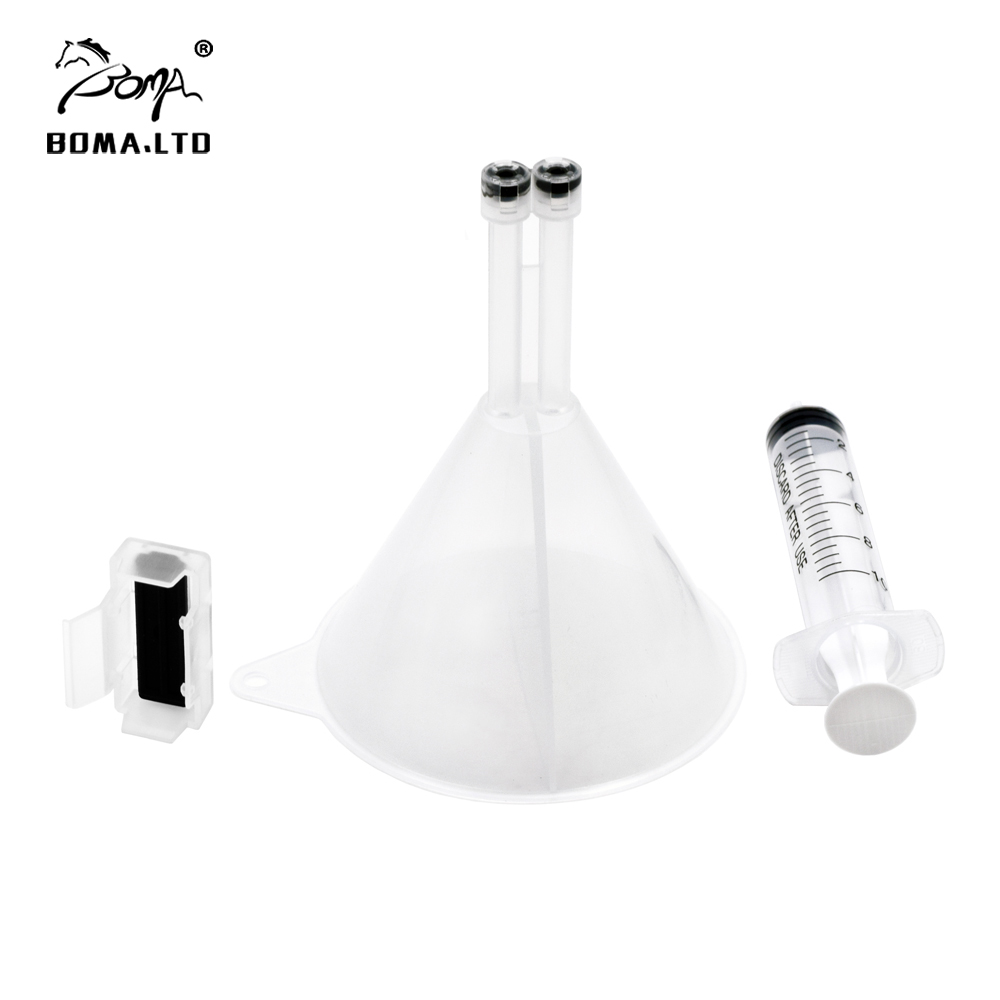 Ferramentas de Limpeza de Cabe - Print Head Cleaning Kit avaliação e preço