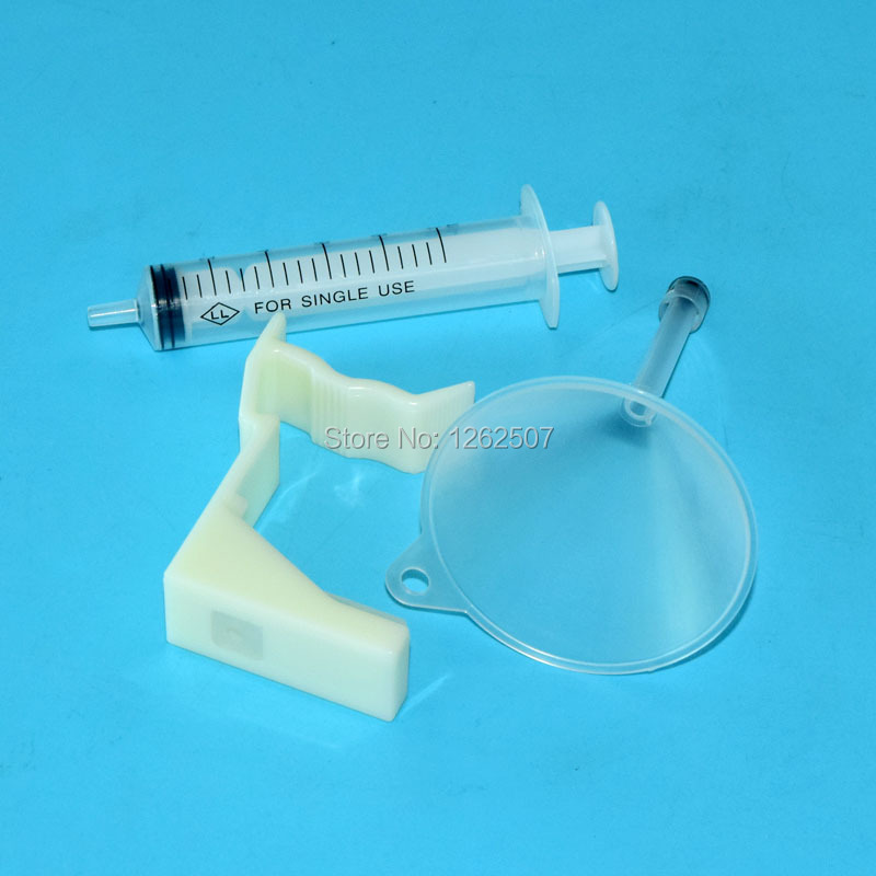 Kit de limpeza para impressora - Print Head Cleaning Kit avaliação e preço