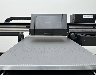 Melhor preço Impressora uv a1  - Commercial Printing Software avaliação e preço