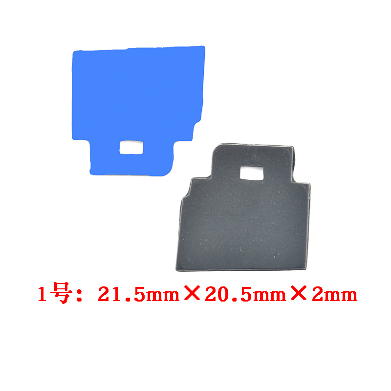 JACA 5 Peças Limpador de Borra - Print Head Cleaning Kit avaliação e preço