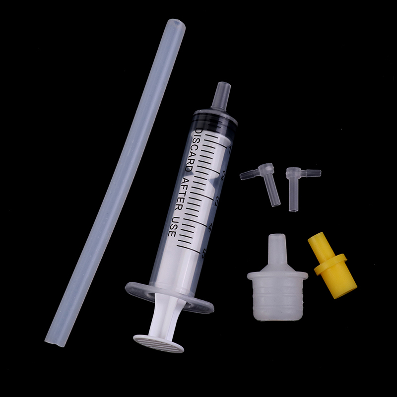 Cabeça de impressão manutenção - Print Head Cleaning Kit avaliação e preço