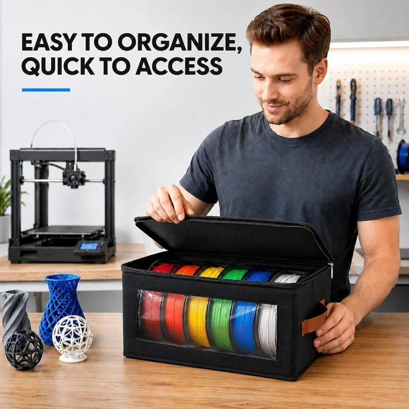 Bolsa de Armazenamento de Fila - Commercial Fabric Printing Machine avaliação e preço