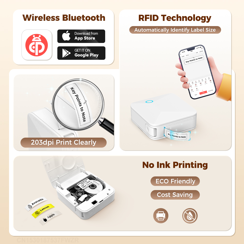 Mini Impressora de Etiquetas R - Commercial Fabric Printing Machine avaliação e preço