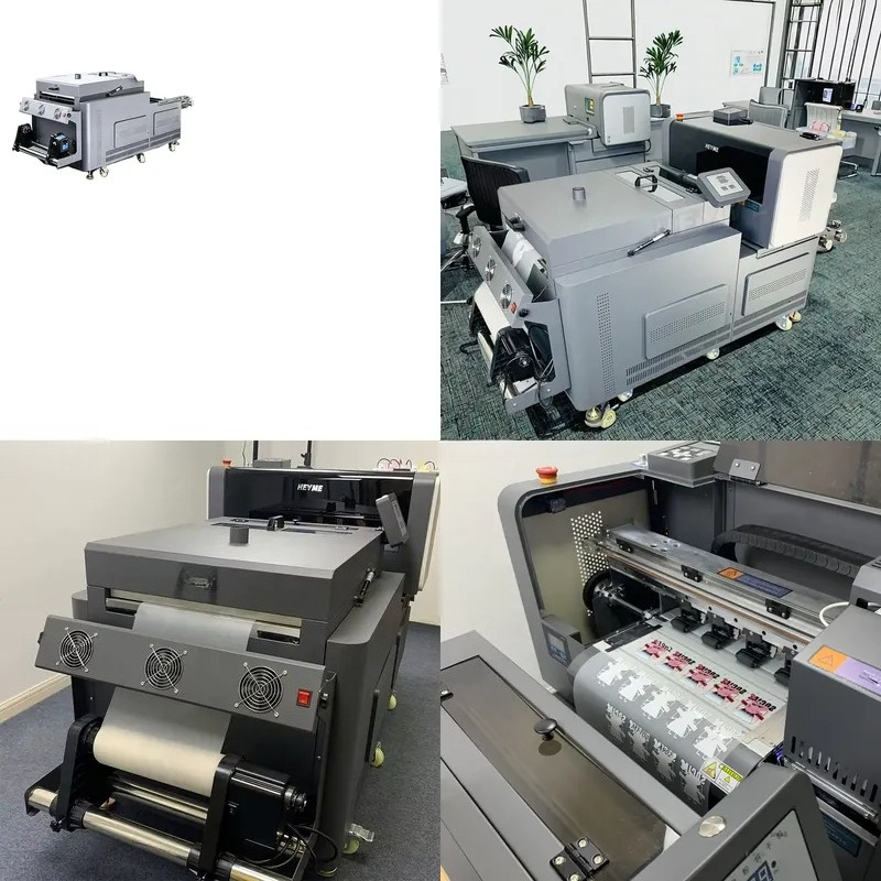 Cabeça de Impressão Nova para  - Commercial Printing Software avaliação e preço