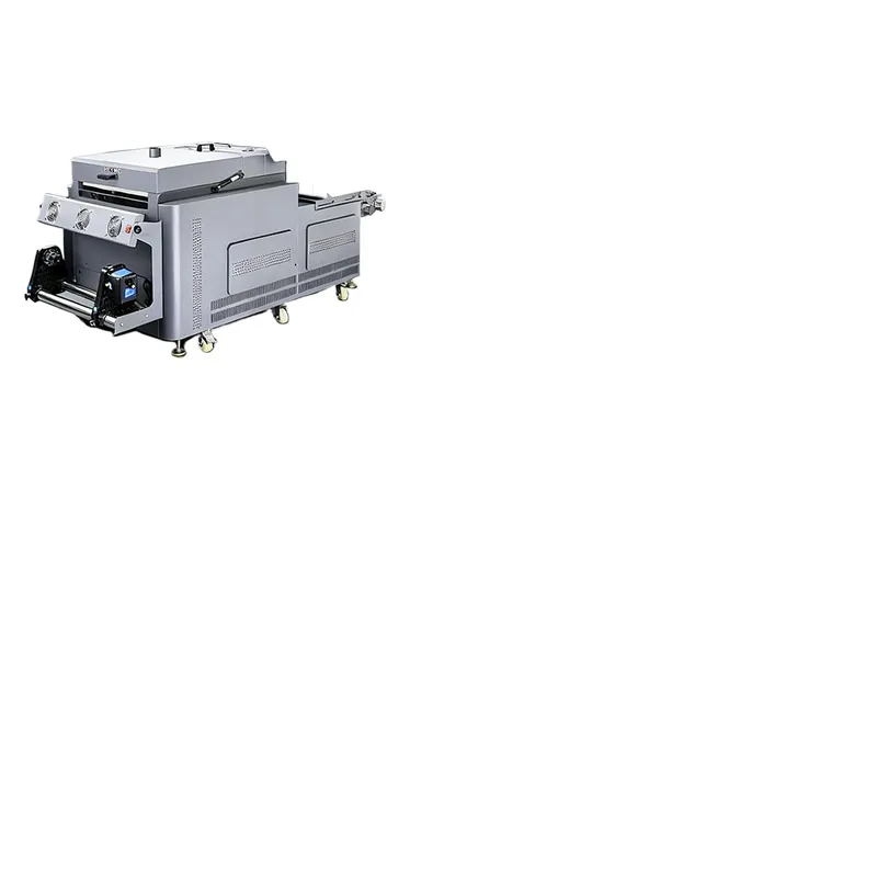 Cabeça de Impressão Nova para  - Commercial Printing Software avaliação e preço