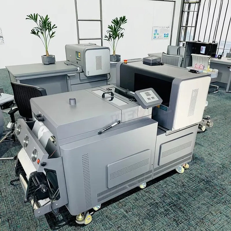 Cabeça de Impressão Nova para  - Commercial Printing Software avaliação e preço
