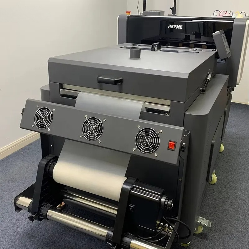 Cabeça de Impressão Nova para  - Commercial Printing Software avaliação e preço