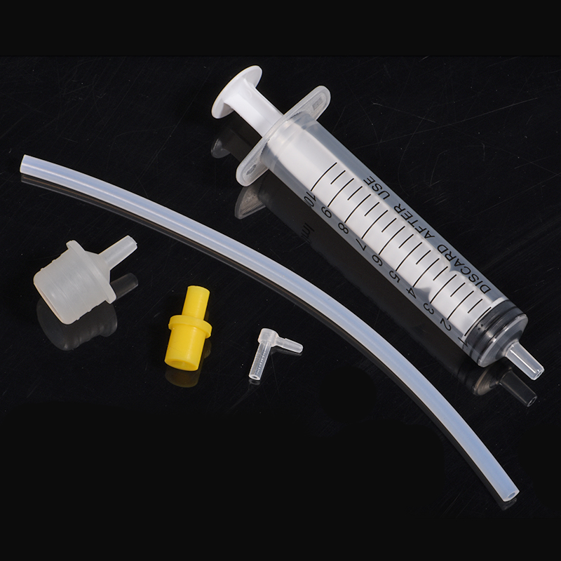 Kit de Limpeza de Cabeça de Im - Print Head Cleaning Kit avaliação e preço