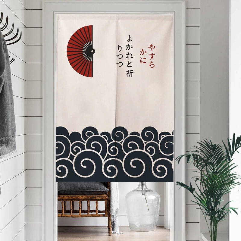Cortina de Tecido Comercial VI - Commercial Printing Rates avaliação e preço