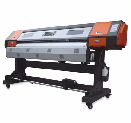 Impressora plotter de vinil, 1 - Commercial Digital Printing Machine Price avaliação e preço