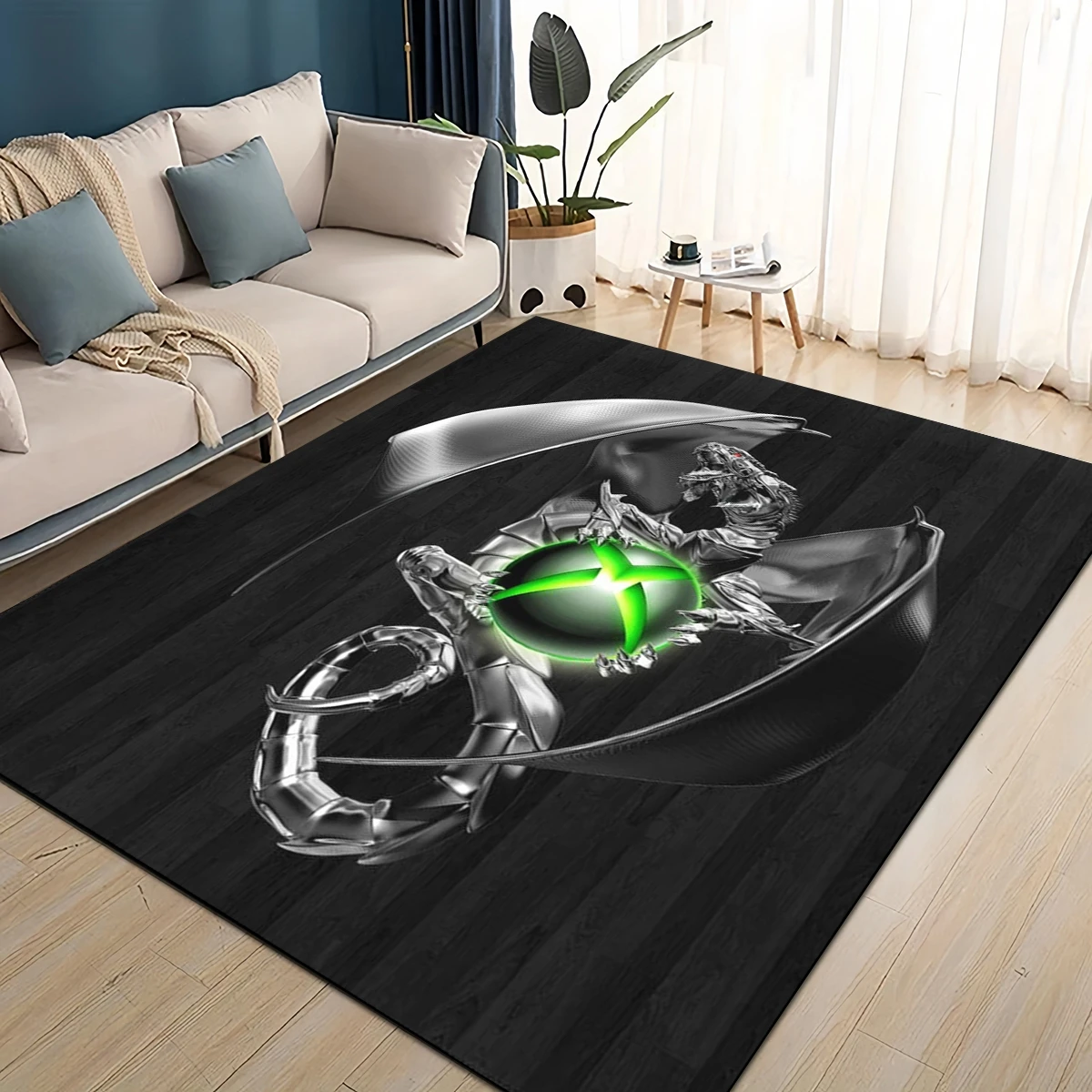 27 estilo novo xbox gamer logo - Commercial Printing Logo avaliação e preço