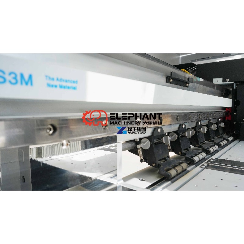 Impressora de Filme PET DTF Co - Commercial Dtf Printing Machine avaliação e preço