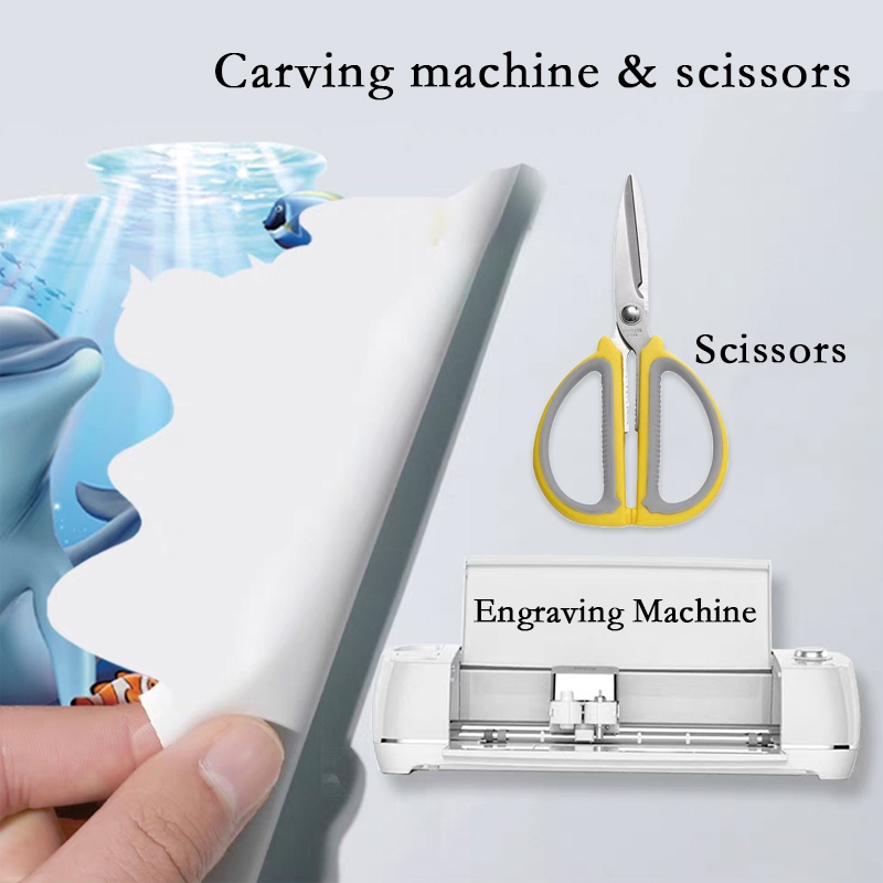 Papel de transferência de calo - Commercial Fabric Printing Machine avaliação e preço